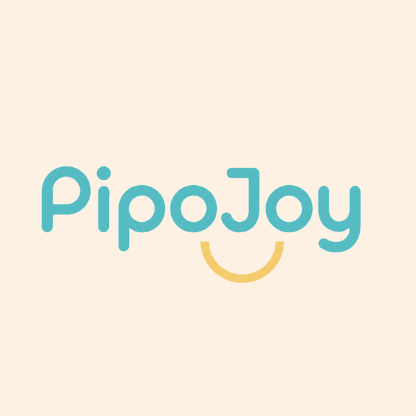 Pipojoy