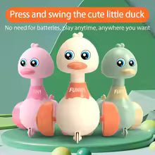 Elektronisches Spielzeug für Babys und Kinder