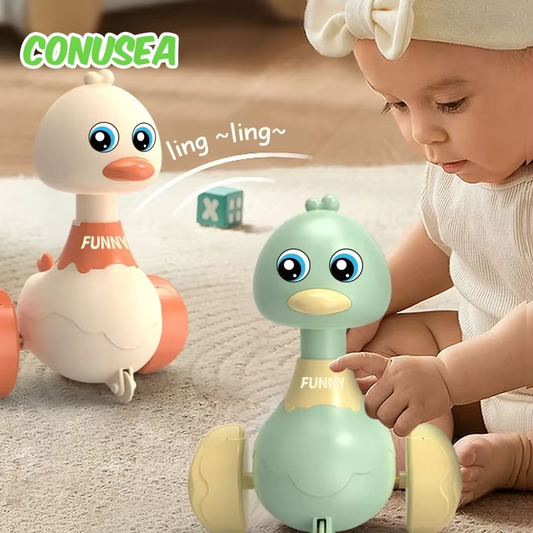 Baby kinderen elektronisch speelgoed